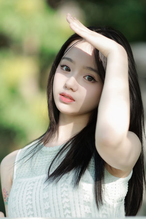 茶杯壶影视网