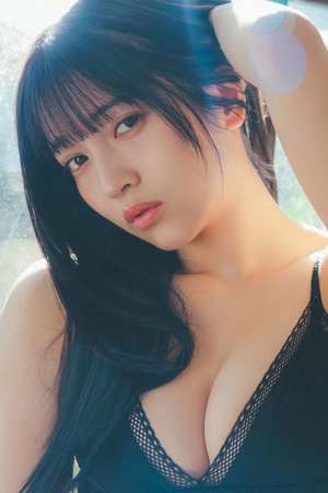 厨房玩朋友娇妻hd完整版视频