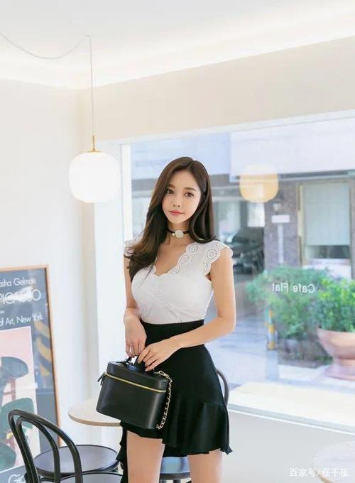 苑琼丹三级