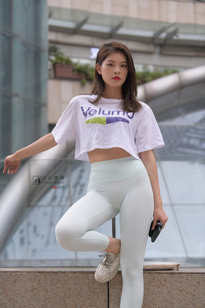 久久亚洲精品高潮综合色A片