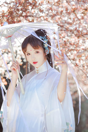 人妻中文字幕