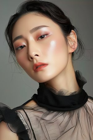 亚洲国产视频